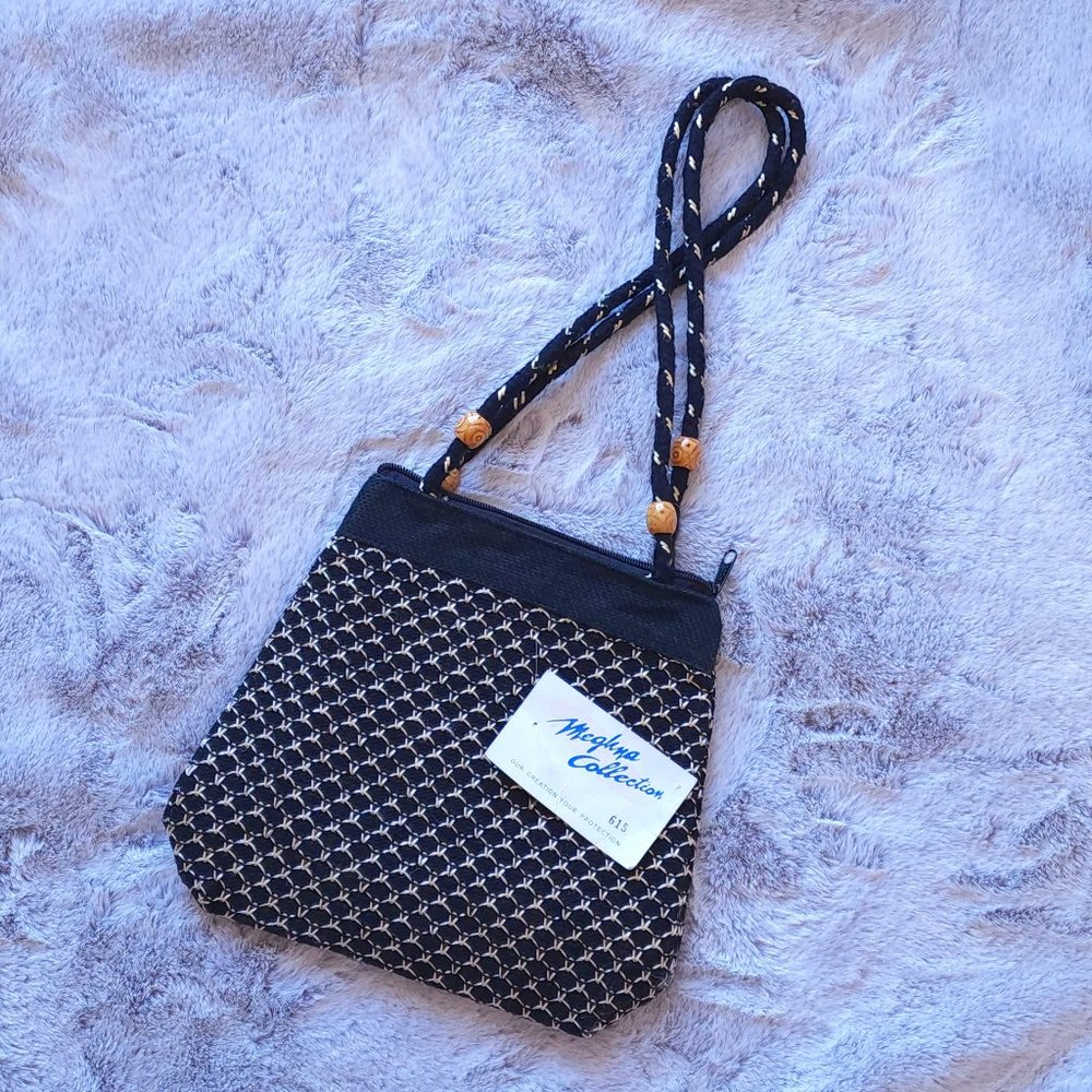 Meghya Collection Shoulder Bag